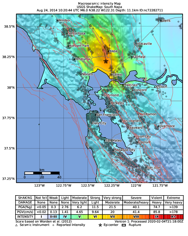 ../_images/south_napa.png