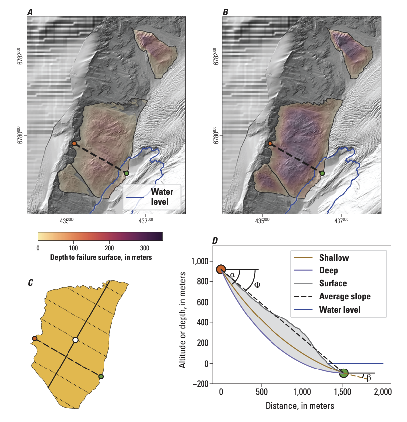 Figure 4. from Barnhart et al. (2021)