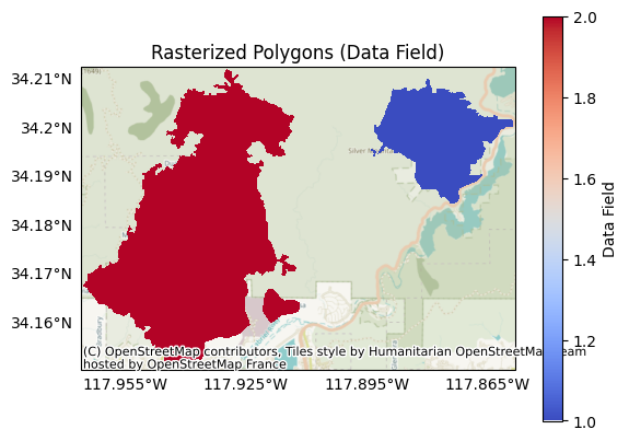 ../../_images/5cdc0e07a1cd331014b1923e594bb5d545b7080b23c1ecc2206e258bd6d97759.png