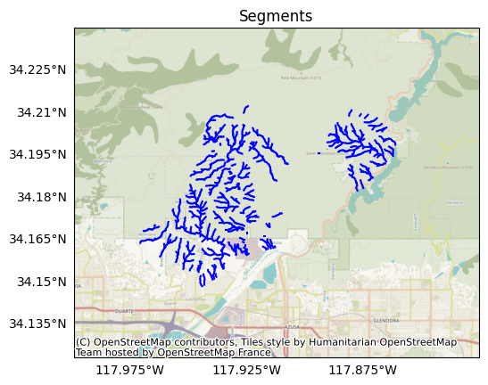 ../../_images/613eb08a807cae0fbca8d49a98105c93e09a2f6dc6fd01df65f466c1690a359f.png