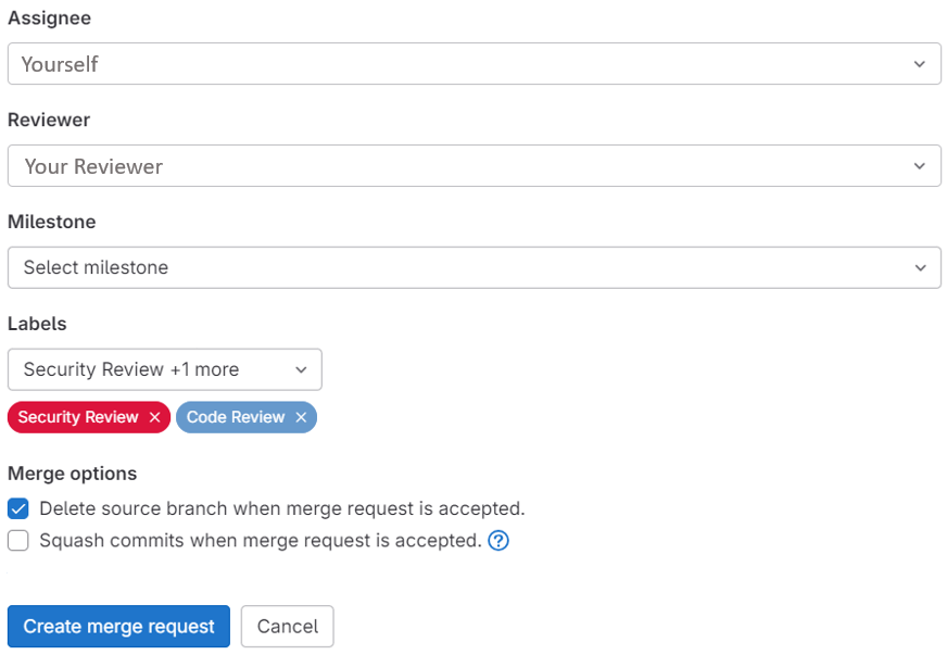 ../_images/merge-options.PNG